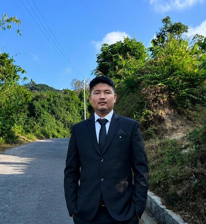 Manager